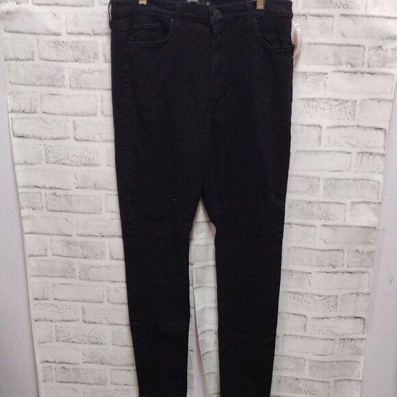 Hudson jeans - Picture 1 of 3